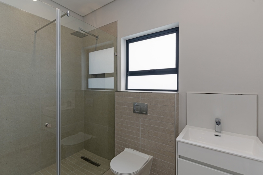 4 Bedroom Property for Sale in Sandown Western Cape
